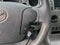 2012 Toyota Tundra Grade 4.6L V8