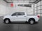 2012 Toyota Tundra Grade 4.6L V8