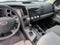 2012 Toyota Tundra Grade 4.6L V8