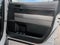 2012 Toyota Tundra Grade 4.6L V8