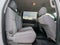 2012 Toyota Tundra Grade 4.6L V8
