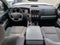 2012 Toyota Tundra Grade 4.6L V8