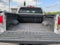2012 Toyota Tundra Grade 4.6L V8