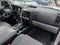 2012 Toyota Tundra Grade 4.6L V8