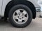 2012 Toyota Tundra Grade 4.6L V8