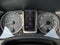 2016 Toyota Tacoma Limited V6