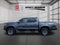 2016 Toyota Tacoma Limited V6