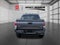 2016 Toyota Tacoma Limited V6