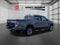 2016 Toyota Tacoma Limited V6