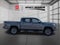 2016 Toyota Tacoma Limited V6