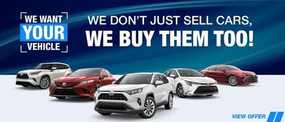 2021 Toyota Tundra Limited