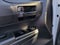 2020 Toyota Tundra SR