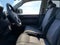 2020 Toyota Tundra SR