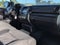 2020 Toyota Tundra SR