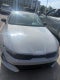 2023 Kia K5 GT