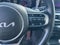 2023 Kia K5 GT
