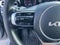 2023 Kia K5 GT