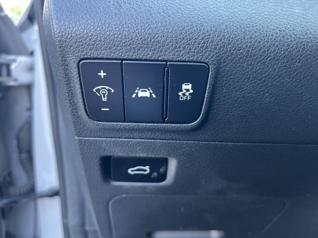 2023 Kia K5 GT