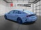 2023 Kia K5 GT