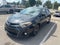 2015 Toyota Corolla S