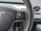 2021 Tesla Model Y Standard Range