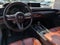 2024 Mazda Mazda CX-50 2.5 Turbo Premium Package