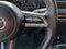 2024 Mazda Mazda CX-50 2.5 Turbo Premium Package