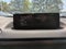 2024 Mazda Mazda CX-50 2.5 Turbo Premium Package