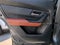2024 Mazda Mazda CX-50 2.5 Turbo Premium Package