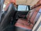 2024 Mazda Mazda CX-50 2.5 Turbo Premium Package