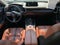 2024 Mazda Mazda CX-50 2.5 Turbo Premium Package