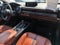 2024 Mazda Mazda CX-50 2.5 Turbo Premium Package