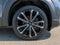 2024 Mazda Mazda CX-50 2.5 Turbo Premium Package
