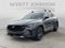 2024 Mazda Mazda CX-50 2.5 Turbo Premium Plus Package