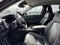 2024 Mazda Mazda CX-50 2.5 Turbo Premium Plus Package