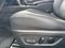 2024 Mazda Mazda CX-50 2.5 Turbo Premium Plus Package
