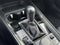 2024 Mazda Mazda CX-50 2.5 Turbo Premium Plus Package