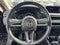 2024 Mazda Mazda CX-50 2.5 Turbo Premium Plus Package