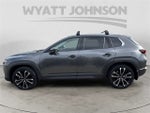 2024 Mazda Mazda CX-50 2.5 Turbo Premium Plus Package
