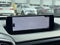 2024 Mazda Mazda CX-50 2.5 Turbo Premium Plus Package