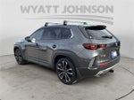 2024 Mazda Mazda CX-50 2.5 Turbo Premium Plus Package
