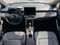 2025 Toyota Corolla Cross Hybrid S