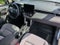 2025 Toyota Corolla Cross Hybrid S