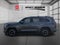 2023 Toyota Sequoia Limited