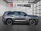 2023 Toyota Sequoia Limited