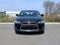 2015 Mitsubishi Lancer GT