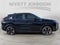 2024 Mitsubishi Eclipse Cross SEL