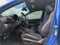 2023 Subaru WRX Limited