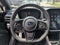 2023 Subaru WRX Limited