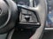 2023 Subaru WRX Limited